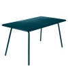 Table Luxembourg 143 x 80 cm - Fermob