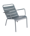 Fauteuil Bas Luxembourg - Fermob