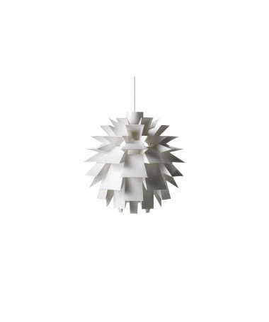 Suspension Norm 69 / Large  - Normann Copenhagen