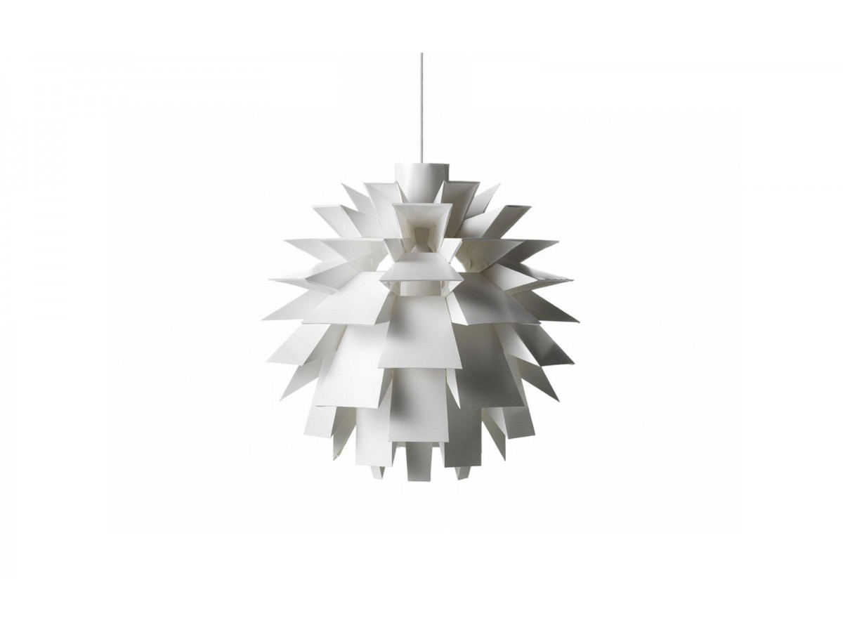 Suspension Norm 69 / Large  - Normann Copenhagen