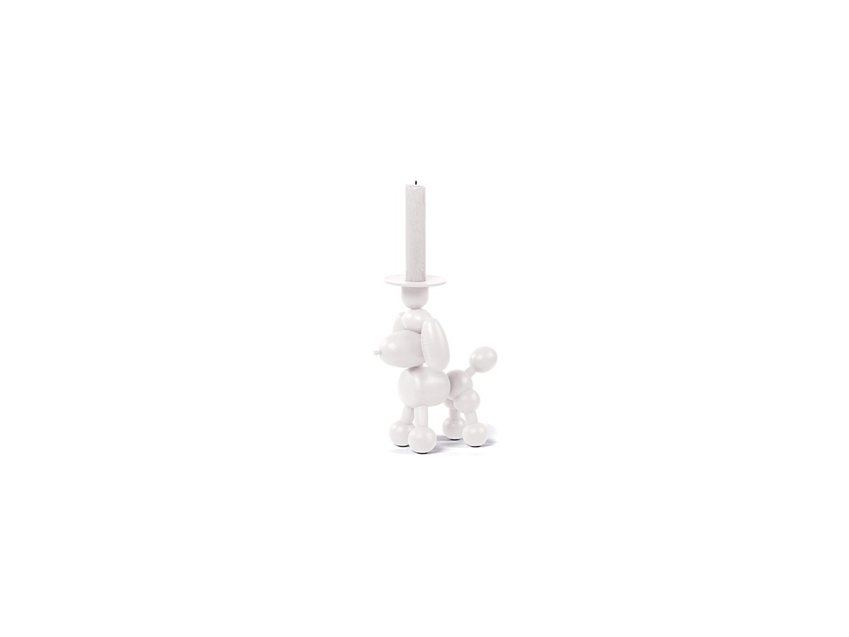 Chandelier can-dolly - Fatboy Chandelier can-dolly - Fatboy