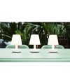 Set de 3 lampes - Edison the Mini - Fatboy