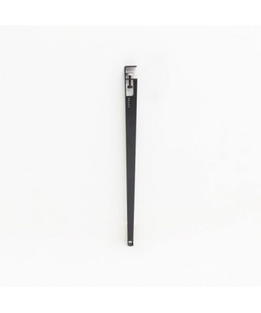 Pied Amovible pour Plan de Travail H. 90 cm - Tiptoe