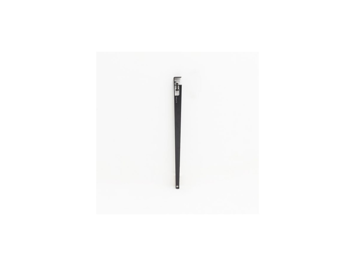 Pied Amovible pour Plan de Travail H. 90 cm - Tiptoe Pied Amovible pour Plan de Travail H. 90 cm - Tiptoe