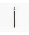 Pied Amovible pour Plan de Travail H. 90 cm - Tiptoe