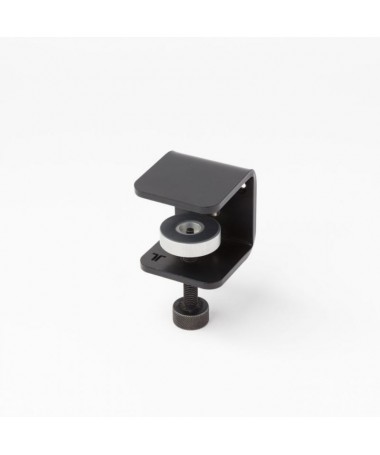 Fixation Murale Bracket - TipToe