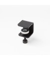 Fixation Murale Bracket - TipToe