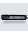 Tiroir de Rangement Wave pour Bureau - TipToe