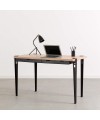 Tiroir de Rangement Wave pour Bureau - TipToe