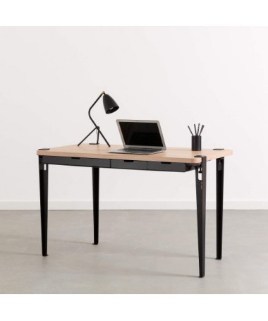 Top 20 des accessoires de bureau déco pour amateurs de design