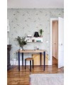 Bureau Noma bois éco-certifié 120x60 - TipToe