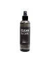 Spray 250 ml nettoyage du cuir recyclé - LindDNA