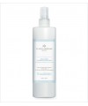 Lotion spray hydroalcoolique 250 mL - Plantes & Parfums
