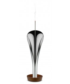Brûle - Encens Lily - Alessi