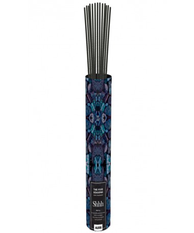 Set de 20 bâtons d'encens - Alessi