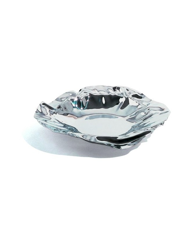 Boutique déco intérieure Coupe Port - Alessi Lluis Clotet Boutique déco intérieure Coupe Port - Alessi Lluis Clotet