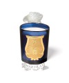 Bougie parfumée Les Belles Matières 270 g - Trudon