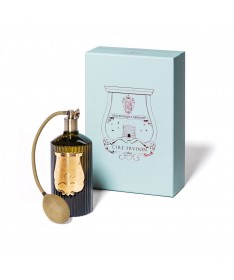 Vaporisateur d'intérieur 375 ml - Trudon