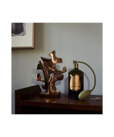 Vaporisateur d'intérieur 375 ml - Trudon