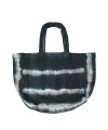 Sac Joe deep dye - Bed and Philosophy