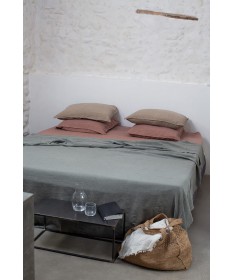 Drap housse Chambers - Bed and Philosophy