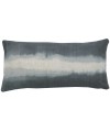 Coussin Gabin deepdye 30x60 - Bed and Philosophy