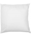 Oreiller polyester Mellow 65x65 - Bed and Philosophy