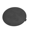 2 Sets de table Place-We-Met - Fatboy - Anthracite