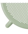 Chaise de jardin Toni - Fatboy - Mist green