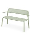 Banc Toni Bankski - Fatboy - mist green