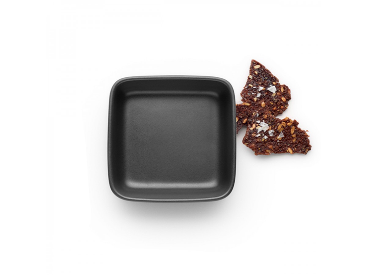 Bol carré Nordic Kitchen 11x11 - Eva Solo Bol carré Nordic Kitchen 11x11 - Eva Solo