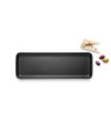 Plat de service Nordic Kitchen 13x37 - Eva Solo