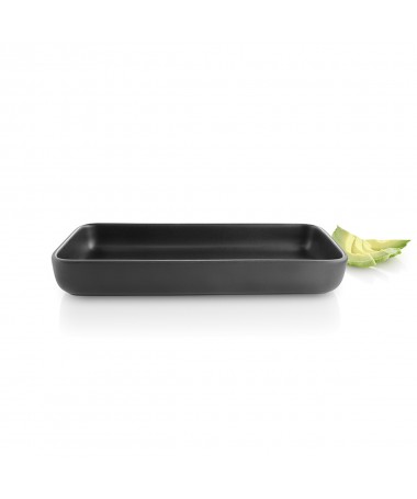 Plat de service Nordic Kitchen 12x24 - Eva Solo