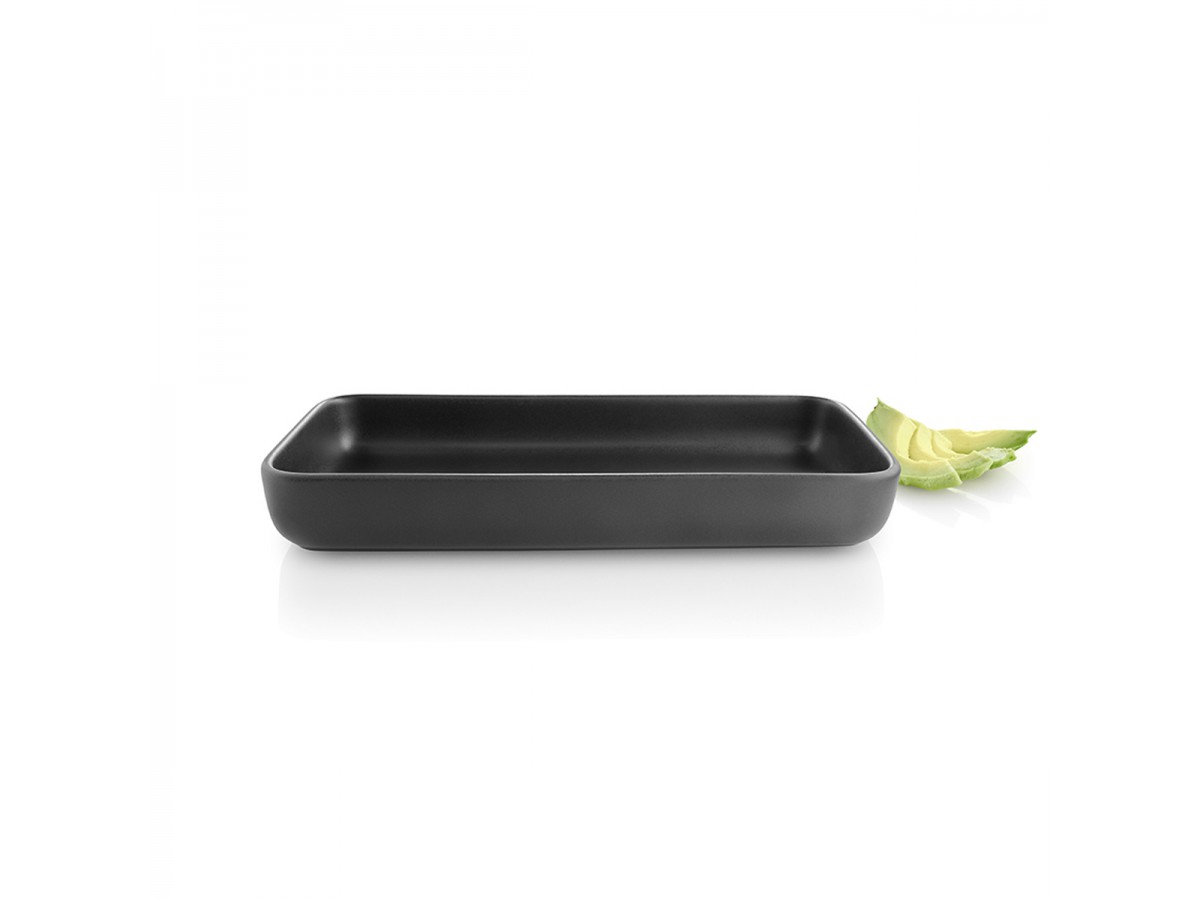 Plat de service Nordic Kitchen 12x24 - Eva Solo Plat de service Nordic Kitchen 12x24 - Eva Solo