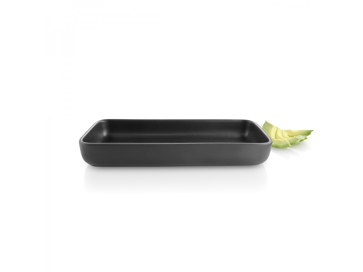 Plat de service Nordic Kitchen 12x24 - Eva Solo