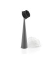 Brosse à vaisselle silicone - Eva Solo