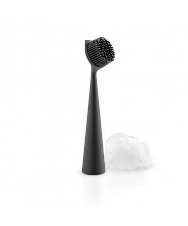 Brosse à vaisselle silicone - Eva Solo