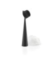 Brosse à vaisselle silicone - Eva Solo