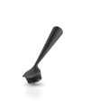 Brosse à vaisselle silicone - Eva Solo