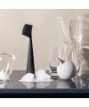 Brosse à vaisselle silicone - Eva Solo