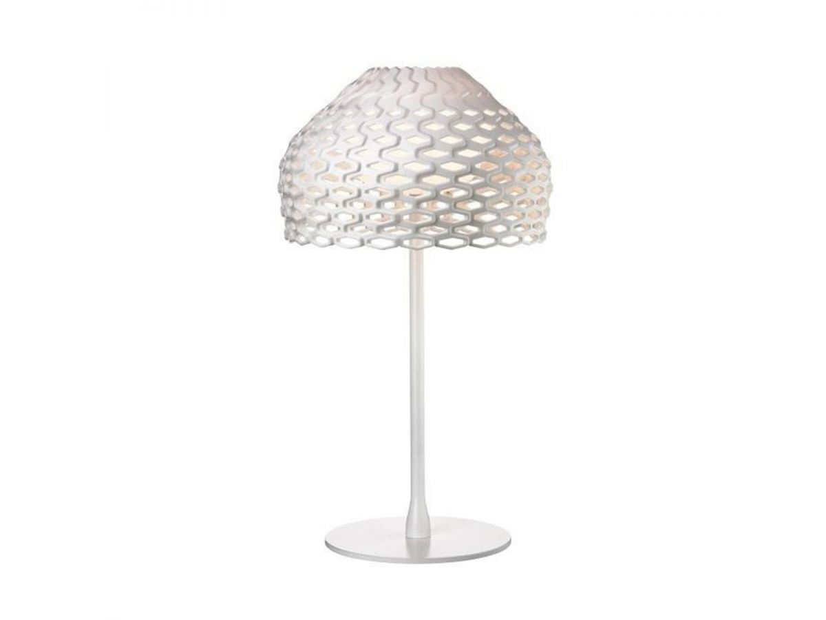 Lampe à Poser Tatou T1 - flos