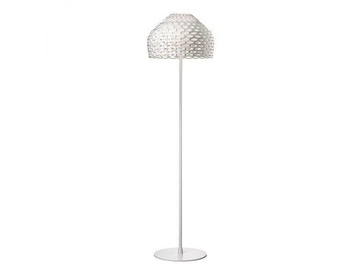 Lampadaire Tatou F - flos