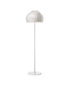 Lampadaire Tatou F - flos