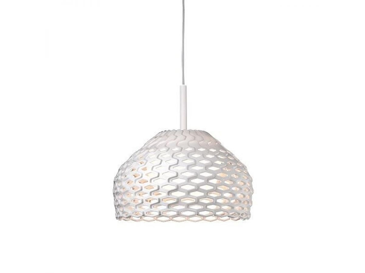 Suspension Tatou S1 - flos Suspension Tatou S1 - flos