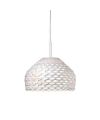 Suspension Tatou S1 - flos