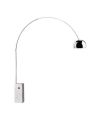 Lampadaire Arco - Flos