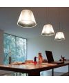 Suspension Romeo Moon S1 & S2 - flos