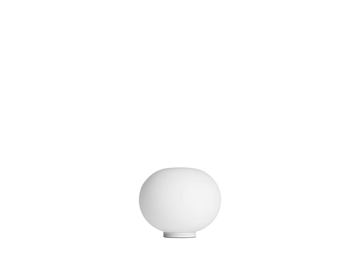 Lampe à Poser Glo-Ball Basic Zero - Flos