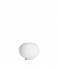 Lampe à Poser Glo-Ball Basic Zero - Flos