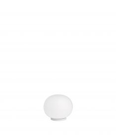 Lampe à Poser Mini Glo-Ball T - Flos